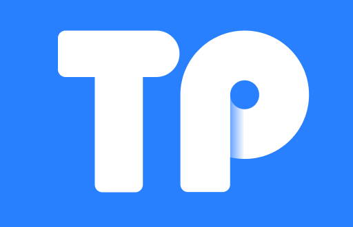 怎么取消TP钱包中代币的授权？超简单步骤分享！
